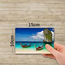 10 x 15 cm 36 frames print